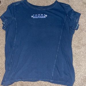 Tommy Hilfiger Shirt